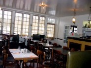 Achat vente Aigurande