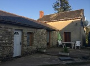 Achat vente Allonnes