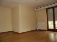 Achat vente appartement 