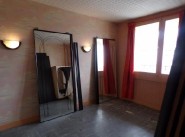 Achat vente appartement 