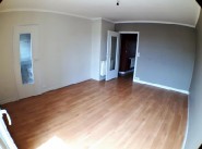 Achat vente appartement 