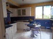 Achat vente appartement 