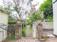 Achat vente appartement 