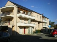 Achat vente appartement Aubigny Sur Nere