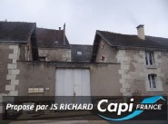 Achat vente appartement Blere