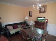 Achat vente appartement Blois