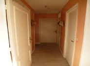 Achat vente appartement Chateauroux