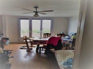 Achat vente appartement Dreux