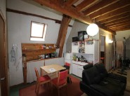 Achat vente appartement Epernon