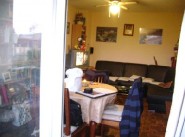 Achat vente appartement Epernon