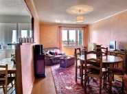 Achat vente appartement Fleury Les Aubrais