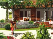 Achat vente appartement Herry