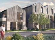 Achat vente appartement Ingre