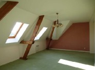 Achat vente appartement Issoudun