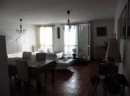 Achat vente appartement Joue Les Tours