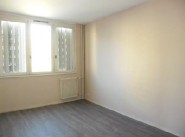 Achat vente appartement Joue Les Tours
