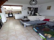 Achat vente appartement Luce