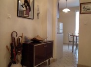 Achat vente appartement Malesherbes