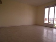 Achat vente appartement Malesherbes