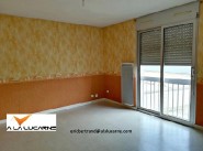 Achat vente appartement Mehun Sur Yevre