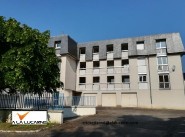 Achat vente appartement Mehun Sur Yevre