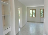 Achat vente appartement Montbazon