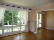 Achat vente appartement Olivet