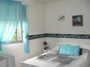 Achat vente appartement Saint Jean De Braye