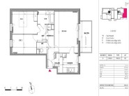 Achat vente appartement Saint Jean De Braye