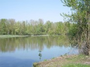 Achat vente appartement Saint Pierre Des Corps