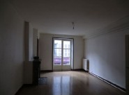 Achat vente appartement t2 