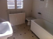 Achat vente appartement t2 