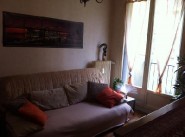 Achat vente appartement t2 