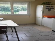 Achat vente appartement t2 