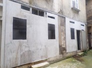 Achat vente appartement t2 