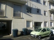 Achat vente appartement t2 