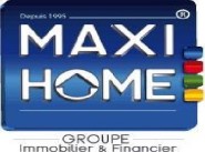 Achat vente appartement t2 