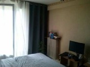 Achat vente appartement t2 Blois