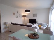 Achat vente appartement t2 Bourges