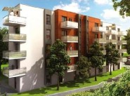 Achat vente appartement t2 Chambray Les Tours