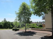 Achat vente appartement t2 Chartres