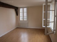 Achat vente appartement t2 Chartres