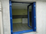 Achat vente appartement t2 Chateauroux