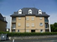 Achat vente appartement t2 Chateauroux