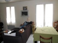Achat vente appartement t2 Epernon