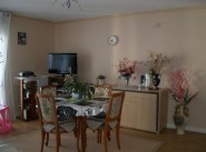 Achat vente appartement t2 Joue Les Tours