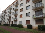 Achat vente appartement t2 Montargis