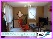 Achat vente appartement t2 Montrichard
