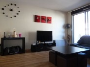 Achat vente appartement t2 Olivet