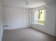 Achat vente appartement t2 Saint Cyr Sur Loire